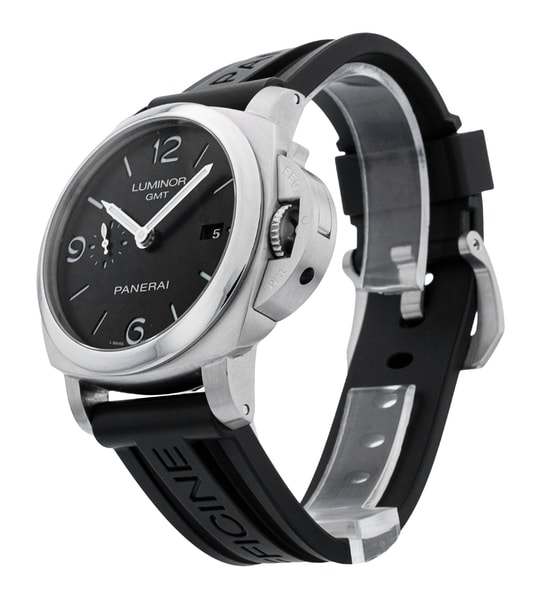 Panerai Manifattura Luminor PAM00320